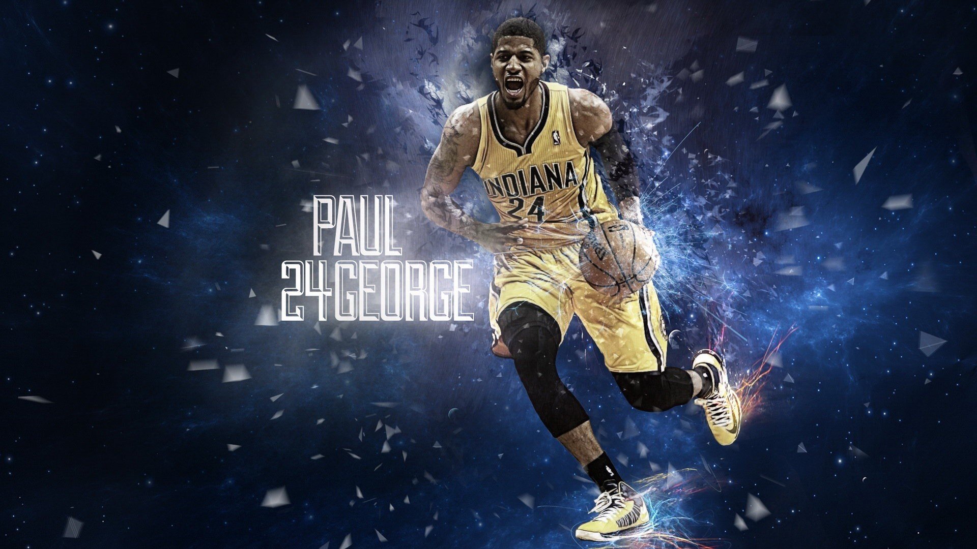 灰熊活塞创队史新高,那不勒斯临场应变夺盾